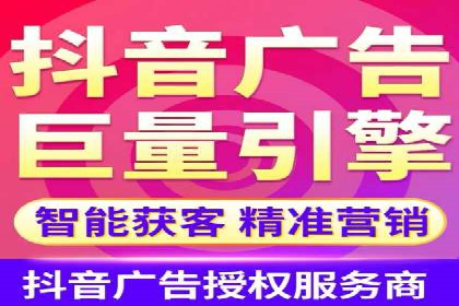 电商平台信息流广告的创意与优化：成功案例分析
