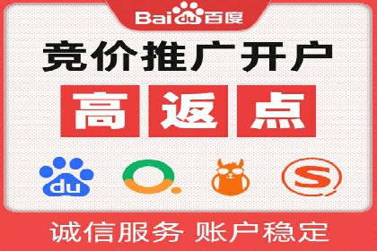 探索SEM托管公司经典案例：助力企业快速成长